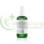 VICHY - Normaderm Phytosolution Brume Matifiante 100mL Λιπαρό Δέρμα - Ακμή